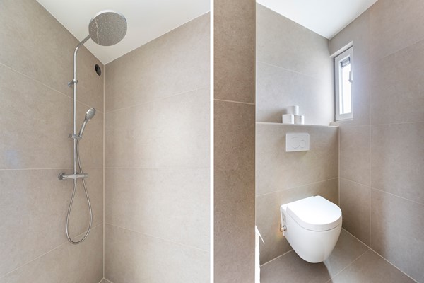 Medium property photo - Hermann Hesse-Erf 72, 3315 BK Dordrecht